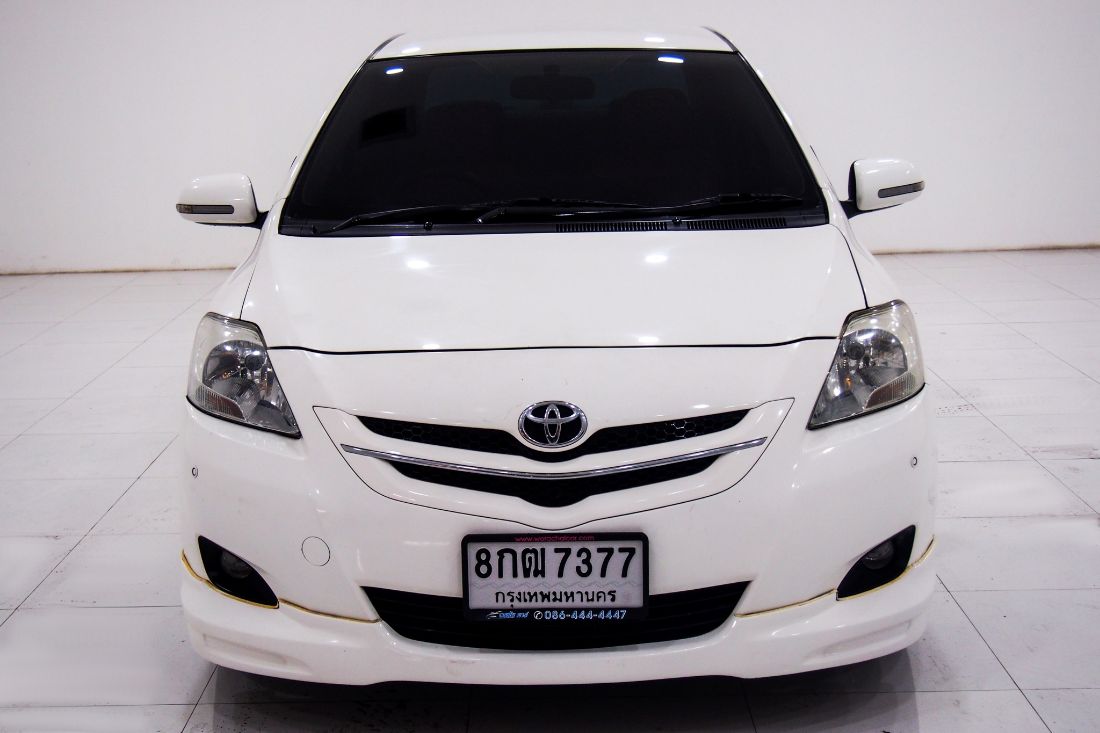 Thumbnail [100%x225]